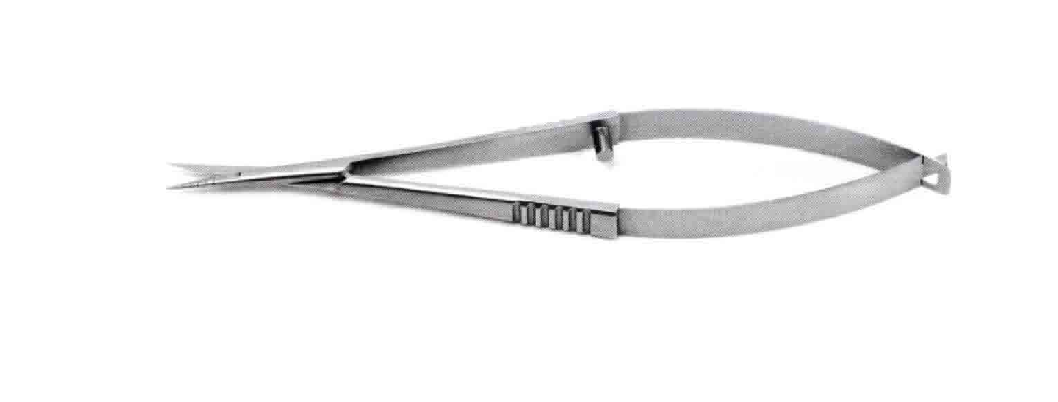 MAKAS DÜZ UZUN BİLEYT  KÜNT  8 MM